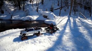 ВИДЕО ПРО МАШИНКИ ДЛЯ МАЛЬЧИКОВ НА РАДИОУПРАВЛЕНИИ МУЛЬТФИЛЬМЫ МАШИНКИ КАК НАСТОЯЩИЕ ИГРУШКИ МАШИНКИ