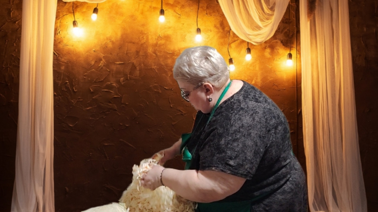 Отлично подошла для засолки📌 смотреть онлайн