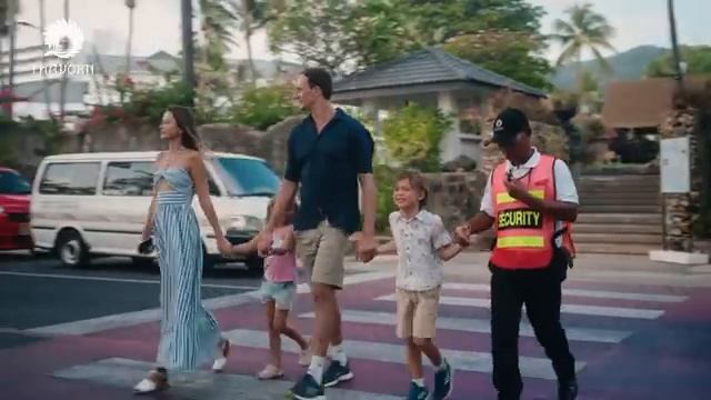 THAVORN PALM BEACH 4* (Таиланд. Пхукет) | 316000.ru - лучшие цены на Ваши путешествия! смотреть онлайн