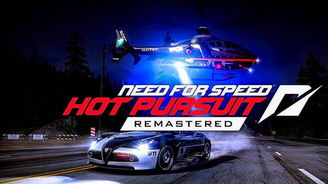 𝗡𝗘𝗘𝗗 𝗙𝗢𝗥 𝗦𝗣𝗘𝗘𝗗 𝗛𝗢𝗧 𝗣𝗨𝗥𝗦𝗨𝗜𝗧 /𝗥𝗲𝗺𝗮𝘀𝘁𝗲𝗿𝗲𝗱/ смотреть онлайн