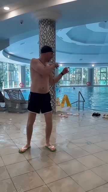 Отдых в Сибири | Отдых в России смотреть онлайн