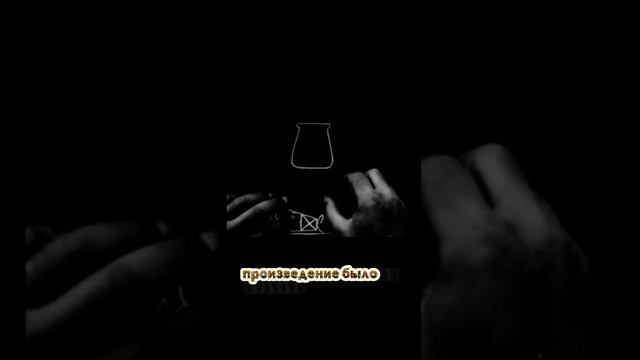 ОБЗОР НА САМЫЕ СТАРЫЕ МУЛЬТФИЛЬМЫ! #шортс #ютуб #ютубшортс #мультик #мультфильм #мультфильмы #shorts смотреть онлайн