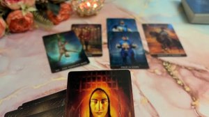 Что с ним происходит из-за тебя 🍓💐❤️Таро