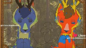 Итак раз на этой неделе Обнова то объявляю в субботу сходку