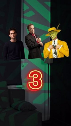 КТО САМЫЙ ГЛАВНЫЙ ВРУН? 🤥