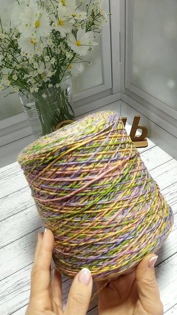 Кальцетерия Нежность смотреть онлайн