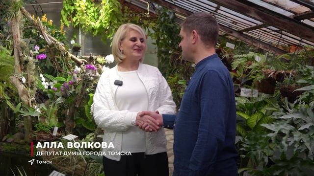 Выпуск новостей 5.12.2025 смотреть онлайн