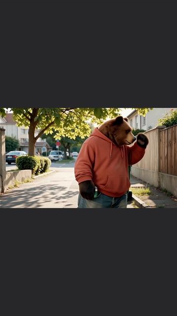 #и_быдэс смотреть онлайн