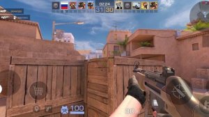 Играю в игры