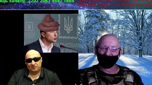 Блогер смотреть онлайн