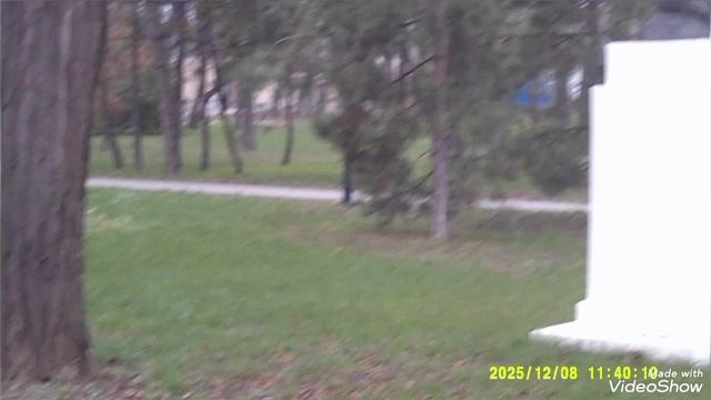 Мариуполь 🌇 сегодня. смотреть онлайн