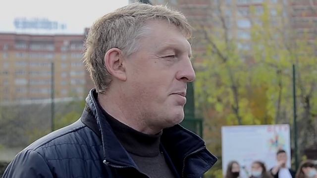 Спортплощадка смотреть онлайн