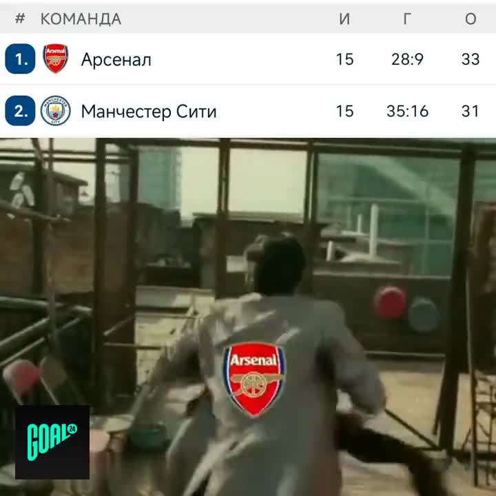 💎 https://kamennyi-zver.ru 💎✅ смотреть онлайн