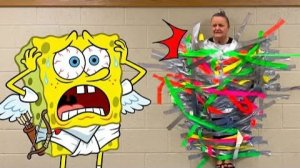 Мультики для детей. Яркие Мультики  . Детские мультики для малышей смотреть