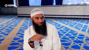 Как увеличить награду за благие дела? | Ринат Абу Мухаммад