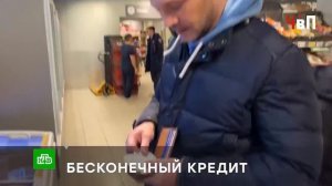 Кто же такой ИП Гракович Андрей Антонович?