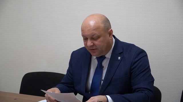 2025_12_08_Нам звонили_К.Маркса 26 смотреть онлайн