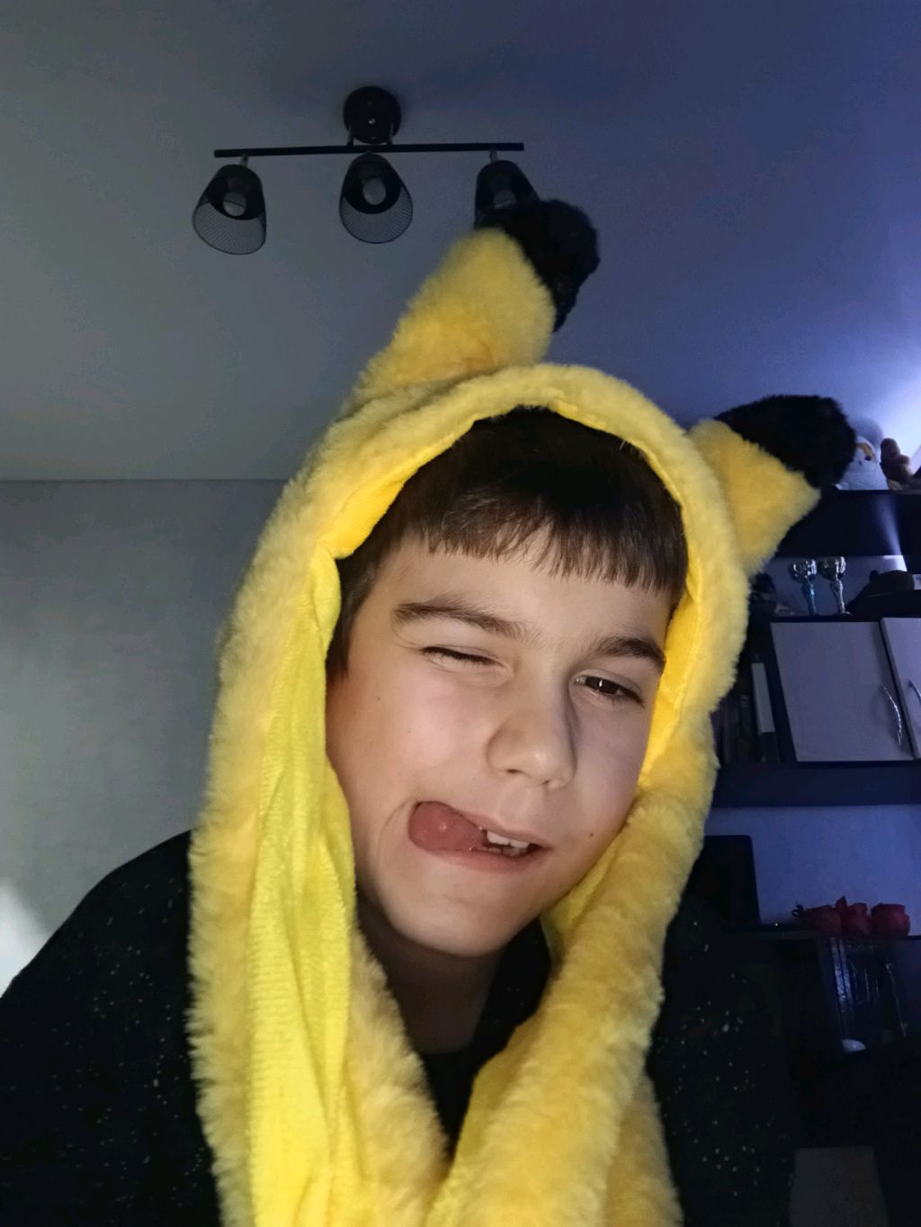 dhhdhdt смотреть онлайн