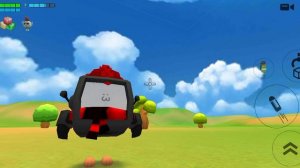 МММММ БАНАНЧИКИ