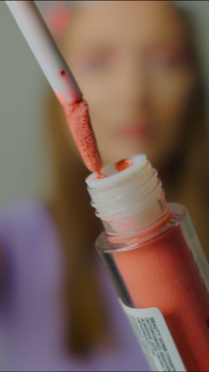 Набор помад