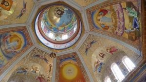 Богу Помолись Мой Друг   -матушка Валентина Корниенко