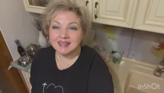 08-12-2025✅ смотреть онлайн