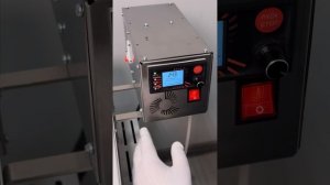 Программируемый терморегулятор нового поколения  Pro Mufel