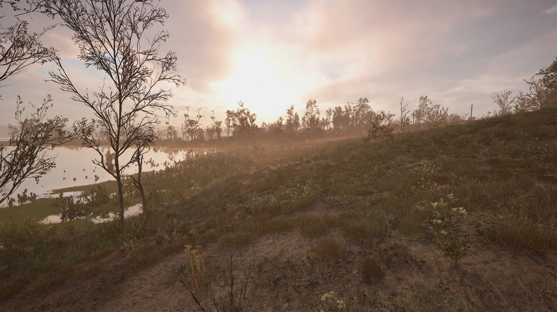 S.T.A.L.K.E.R. 2: Сердце Чернобыля #7 Прохождения за ИСКРУ/Сложность: Ветеран/Озвучка "Eloquence"