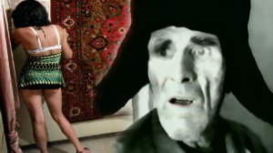 Как ДЕД из Новосибирска "БОРОЛСЯ с ПАДШИМИ ЖЕНЩИНАМИ"