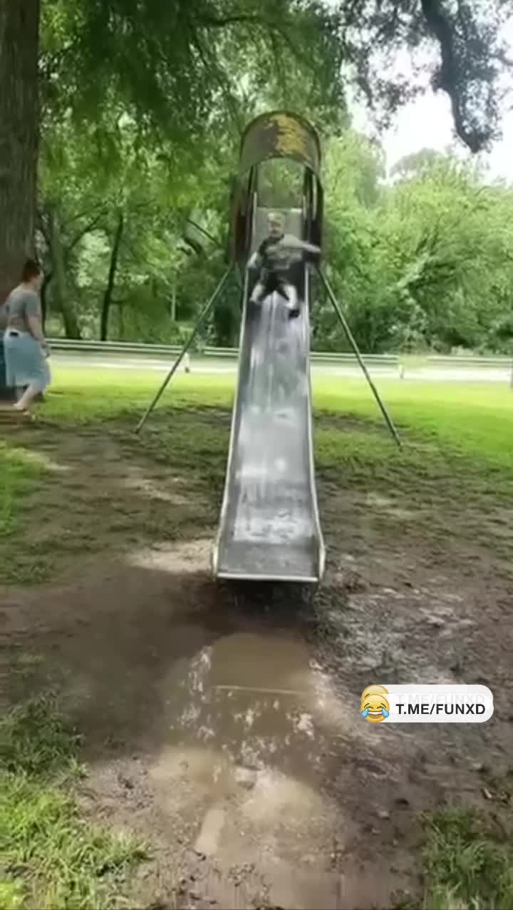 Довёл дело до конца😅 смотреть онлайн