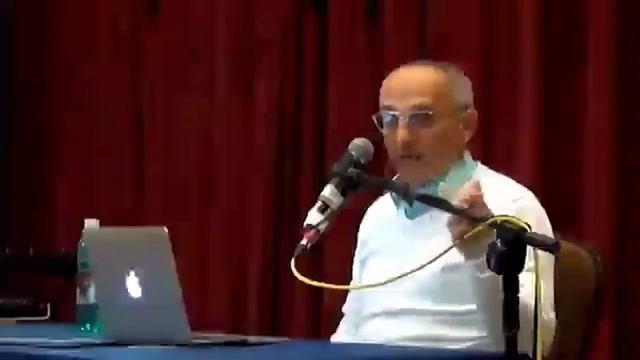 Батарейки нашей жизни (Торсунов О. Г.)