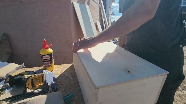 #306 Farm Fresh Watermelon 22.08.2025 смотреть онлайн