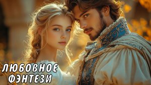 АУДИОКНИГА ПОЛНОСТЬЮ ️❤️ ПОДАРОК СУДЬБЫ ✨ ПОПАДАНКА, МАГИЯ, ПРИКЛЮЧЕНИЯ, ЛЮБОВНОЕ ФЭНТЕЗИ