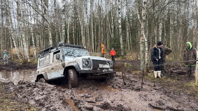 5 смотреть онлайн