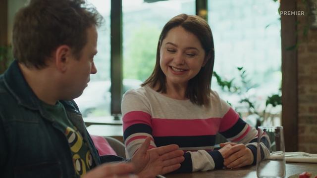 СашаТаня. Таня беременна от Мишии смотреть онлайн