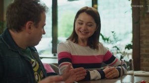 СашаТаня. Таня беременна от Мишии