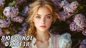 АУДИОКНИГА ПОЛНОСТЬЮ ✨ ЛЮБОВЬ НЕ СПРАШИВАЕТ ❤️ ТАЙНА, ДРАКОНЫ, РОЖДЕНИЕ ТАЙНЫ, ИСТИННАЯ ПАРА