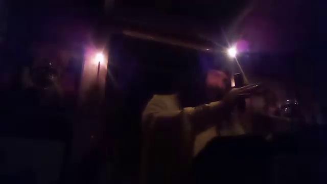 ΥΠΟΚΡΙΤΑ смотреть онлайн