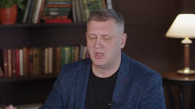 Особенности техники продаж 