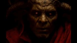 Disciples 2 Генеративный ИИ. Легионы Проклятых,герои и юниты.