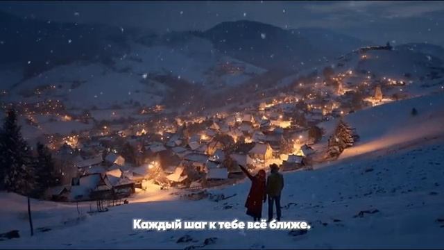 Сергей_Грищук,_Дуэт_Гравитация_—_Песни_Для_Души___Музыка,_Что_Разбивает