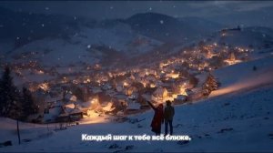 Сергей_Грищук,_Дуэт_Гравитация_—_Песни_Для_Души___Музыка,_Что_Разбивает