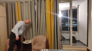 Едем в Париж. Франция встречай гостей. Цены в магазине , рум тур.