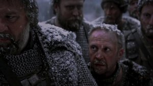 Смотреть онлайн Легенда о Коловрате - Трейлер