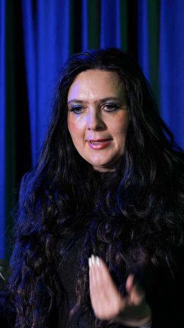 Потерянные призвания смотреть онлайн