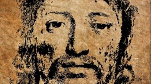 ИСТОРИЧЕСКИЙ ИИСУС. ЧАСТЬ I. ВЯЧЕСЛАВ РУБСКИЙ