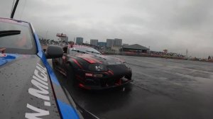 СУПЕРФИНАЛ RDS | 4й ПИЛОТ FRESH RACING