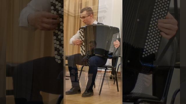 Концерт класса студентов Иосифа Пурица .7.12.25 .Фотоальбом . смотреть онлайн