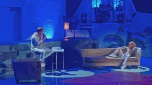 ДИМА БИЛАН & МАРИ Краймбрери "ТЫ МНЕ НЕ ПАРА"