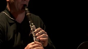 «Отпускаю» - Анастасия Добровольская